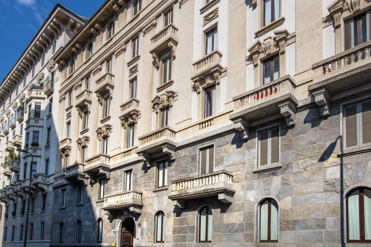 De La Gare Apart-hotel 4*