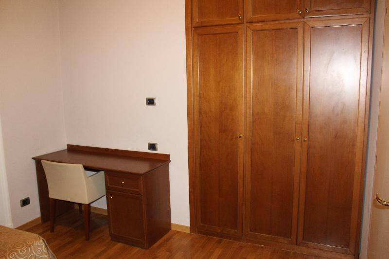 De La Gare Apart-hotel 4*